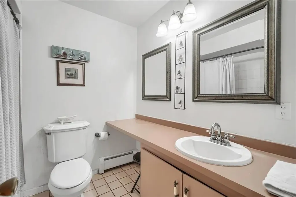 62 Walter Drive Stony Point NY 10980