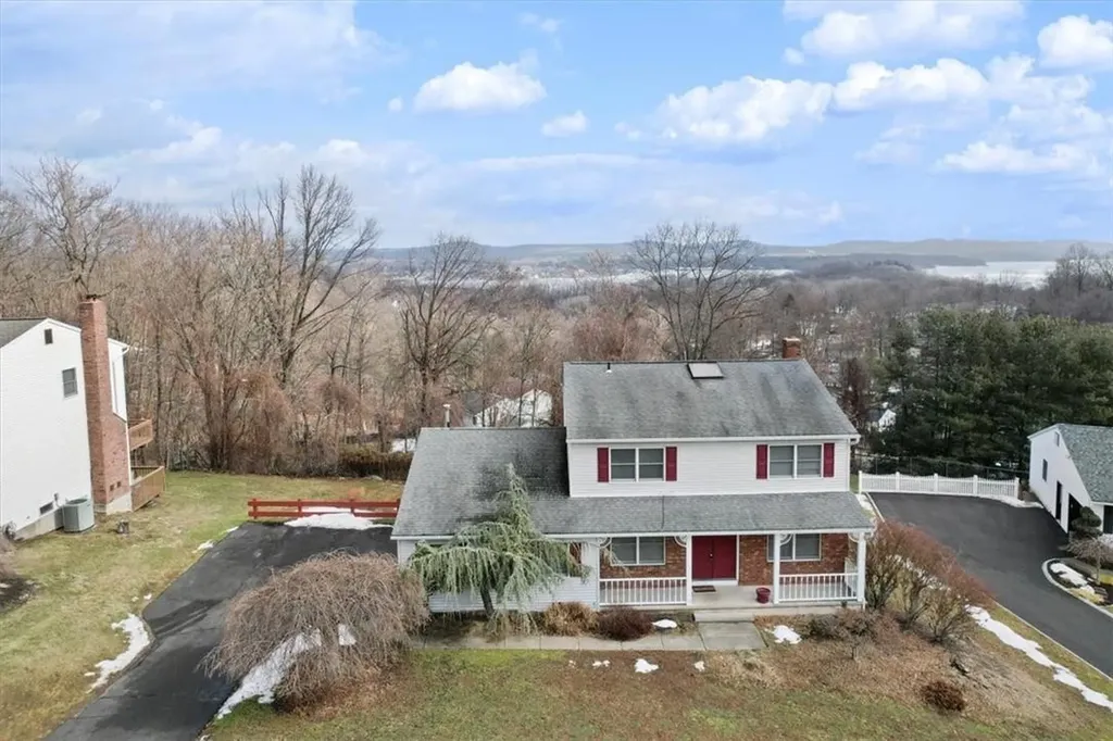 62 Walter Drive Stony Point NY 10980