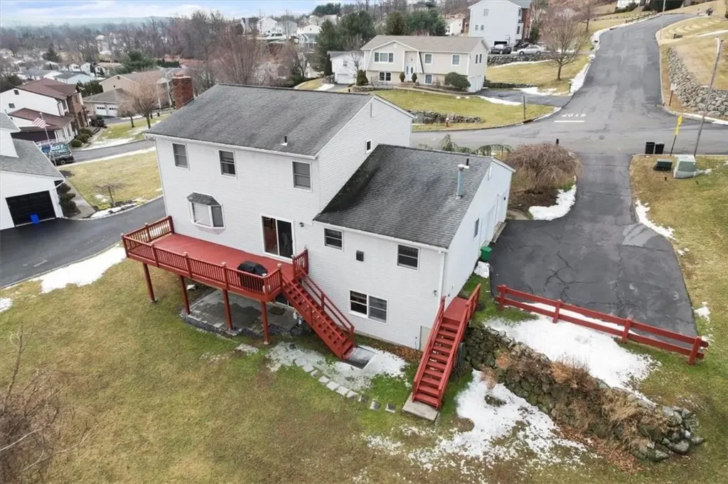62 Walter Drive Stony Point NY 10980