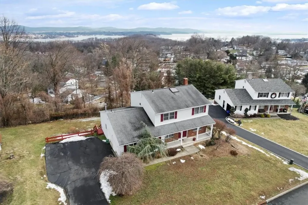 62 Walter Drive Stony Point NY 10980