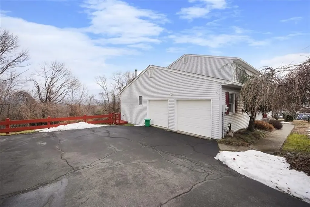 62 Walter Drive Stony Point NY 10980