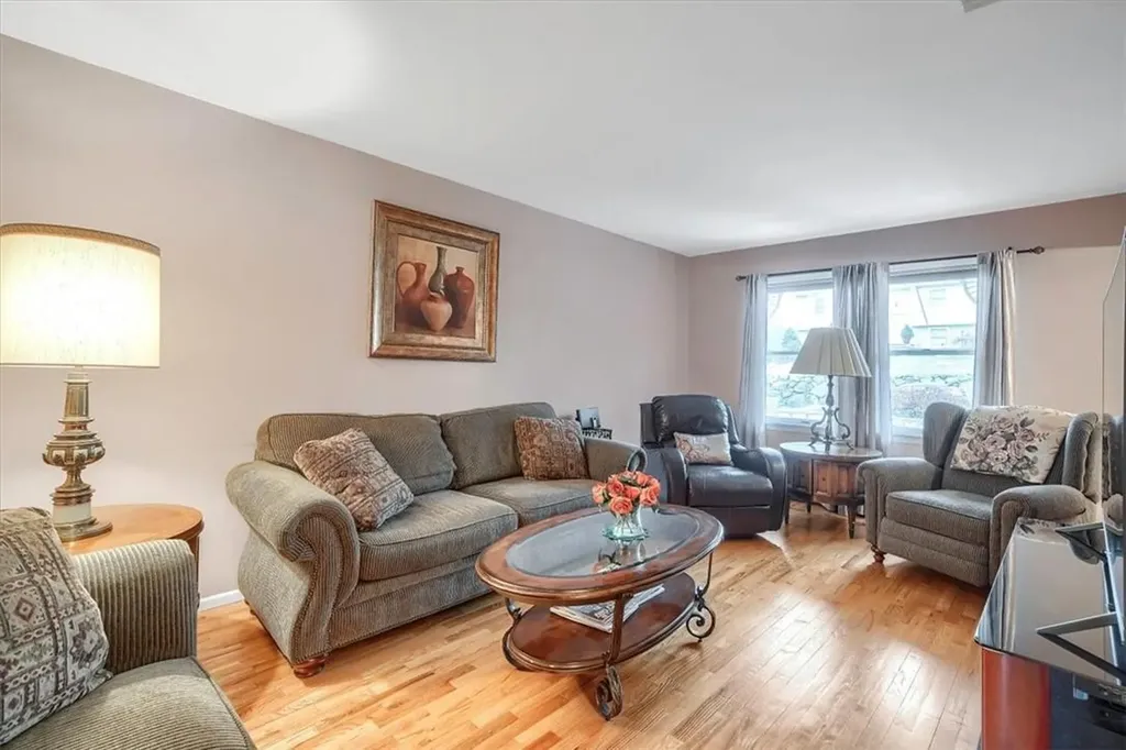 62 Walter Drive Stony Point NY 10980