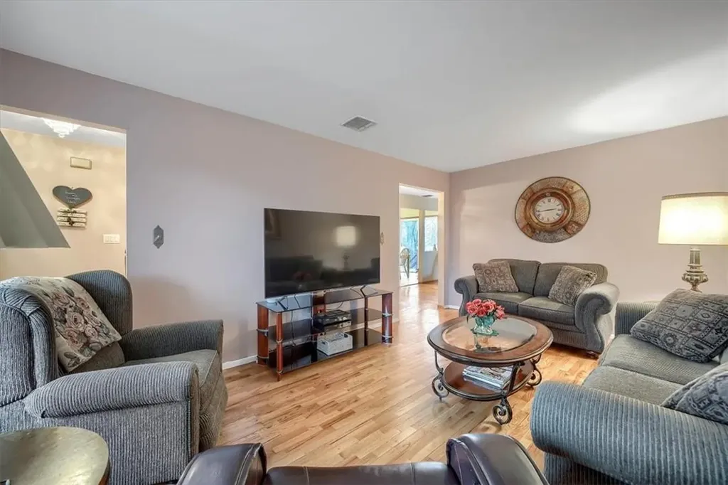 62 Walter Drive Stony Point NY 10980