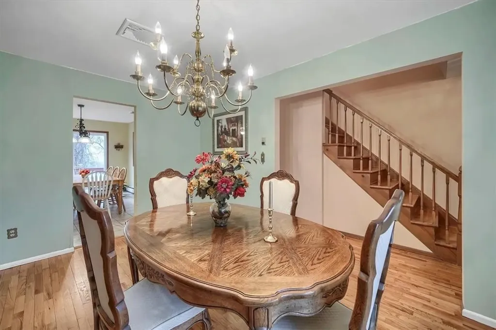 62 Walter Drive Stony Point NY 10980