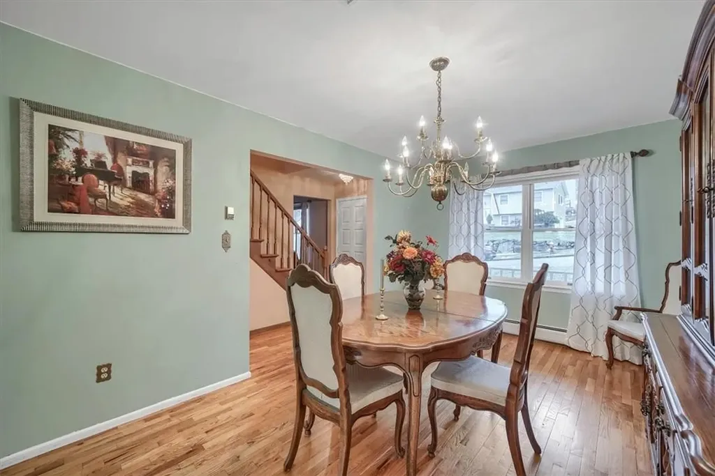 62 Walter Drive Stony Point NY 10980
