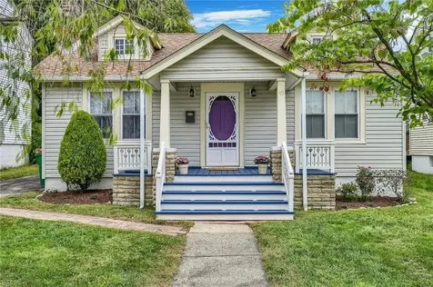 45 Talbot Avenue Beacon NY 12508