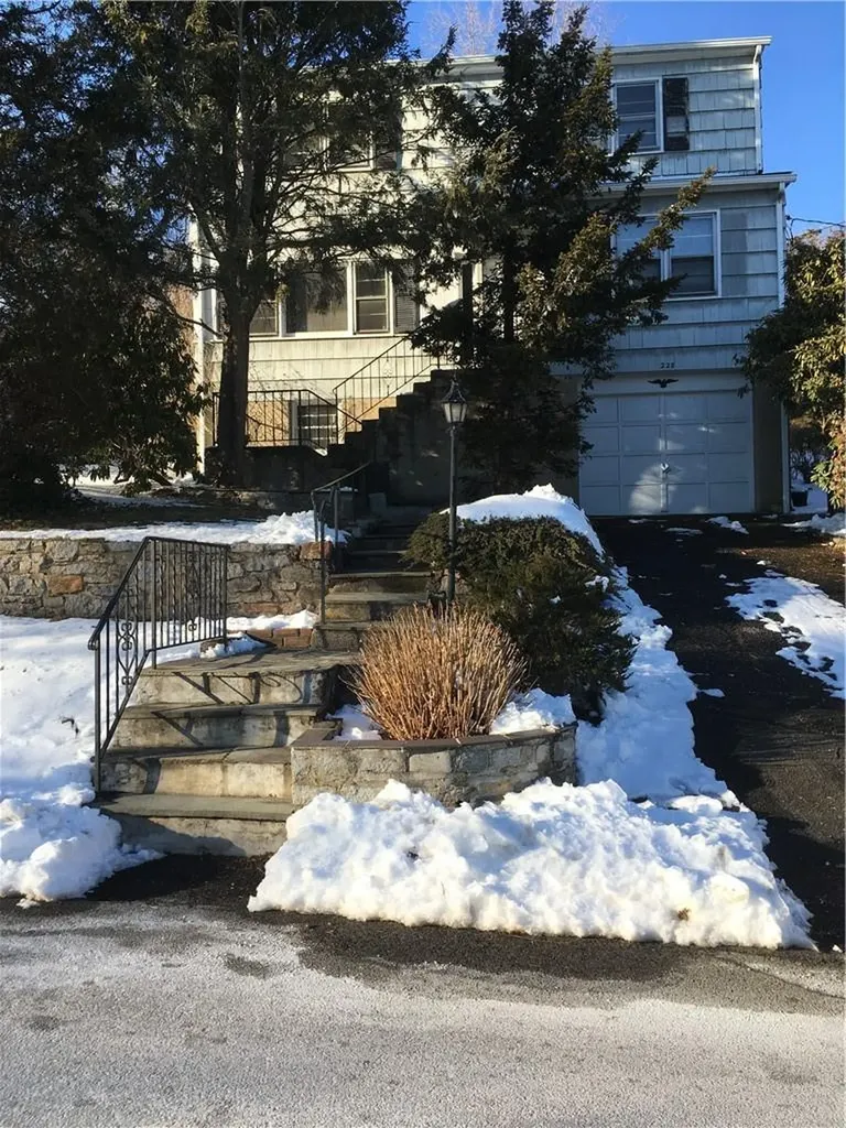 228 Lawrence Avenue Mamaroneck NY 10543