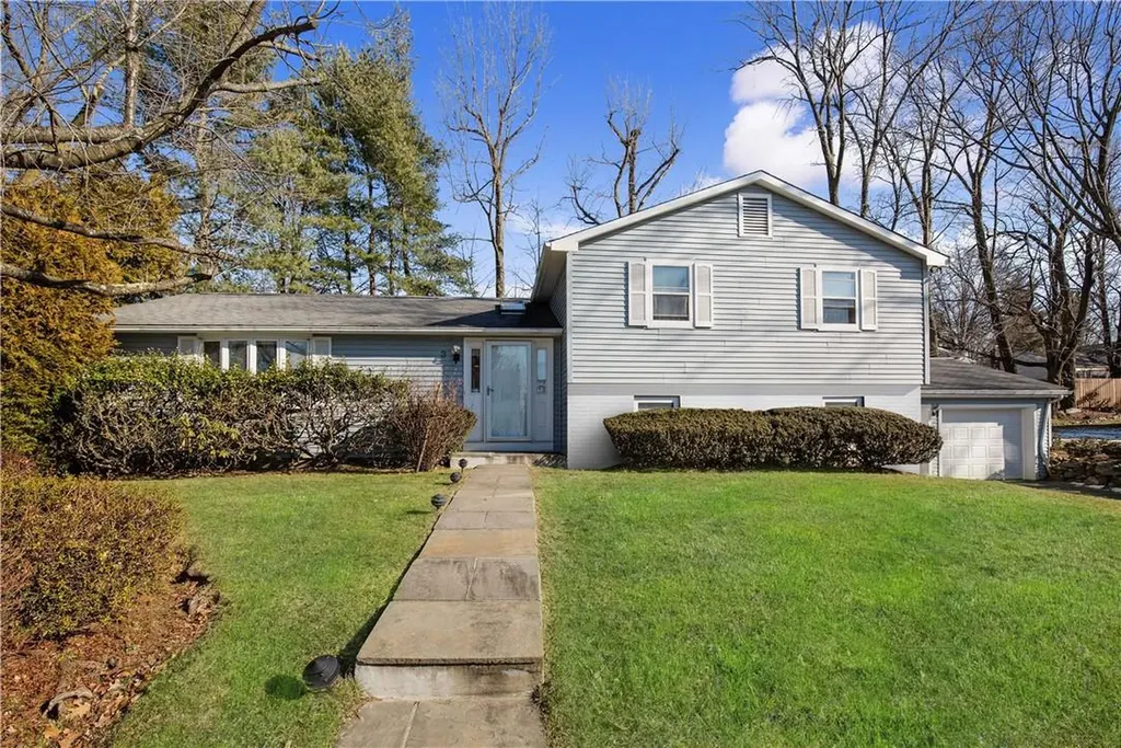3 Melissa Drive Ardsley NY 10502