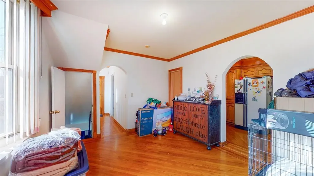 362 Riverdale Avenue Yonkers NY 10705