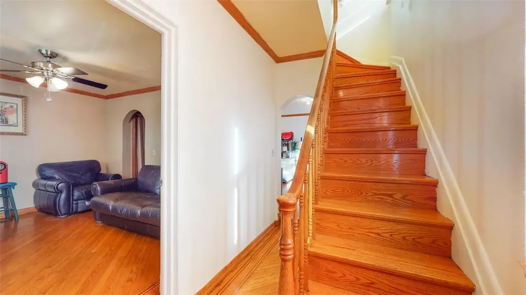 362 Riverdale Avenue Yonkers NY 10705