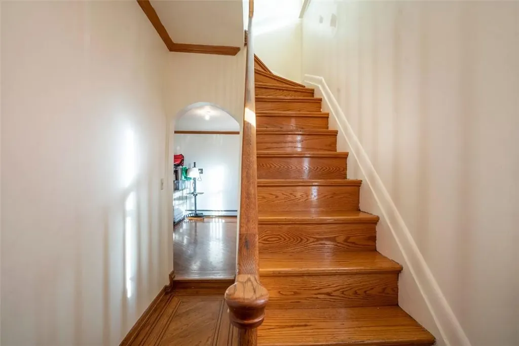 362 Riverdale Avenue Yonkers NY 10705