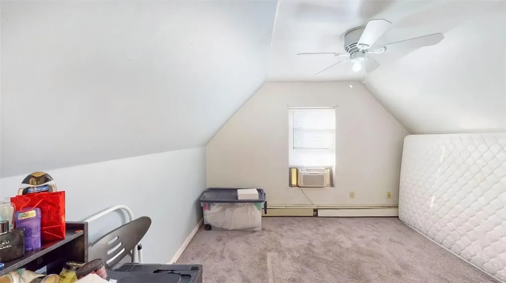 362 Riverdale Avenue Yonkers NY 10705