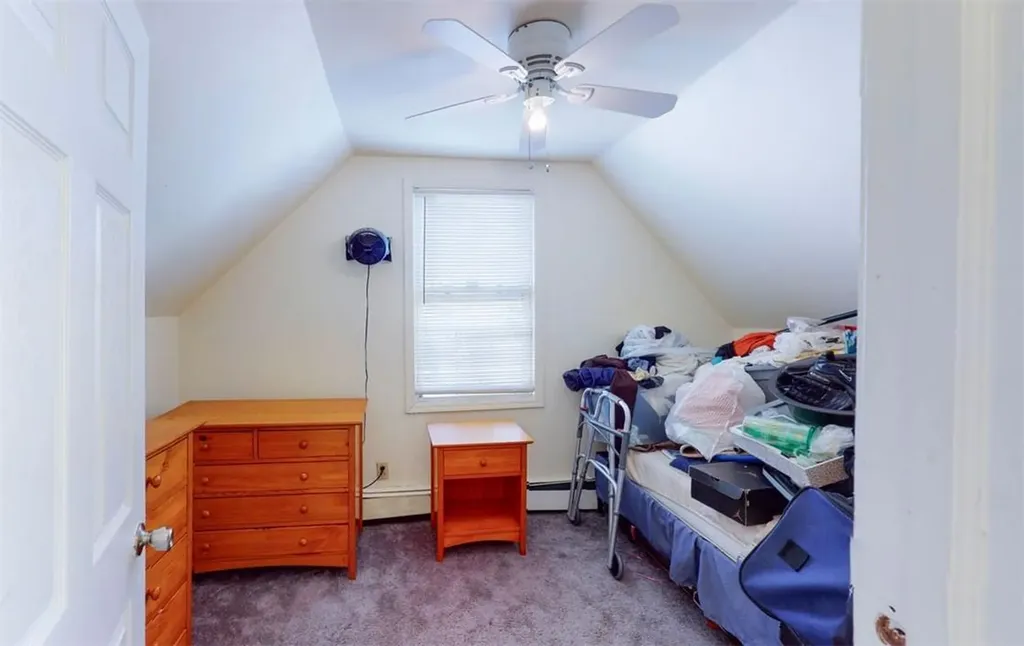 362 Riverdale Avenue Yonkers NY 10705