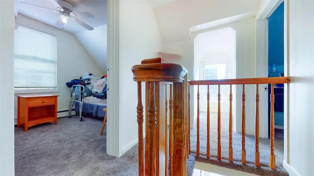 362 Riverdale Avenue Yonkers NY 10705