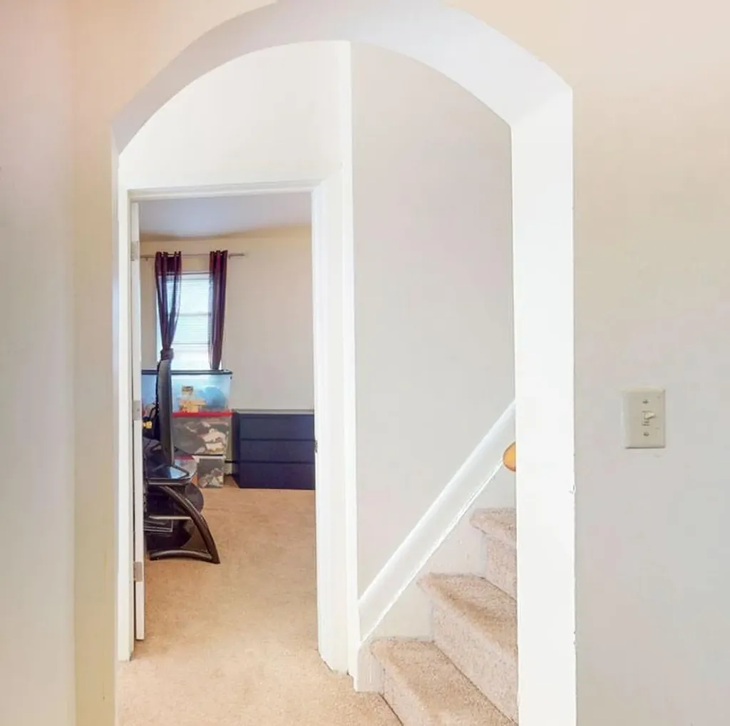 362 Riverdale Avenue Yonkers NY 10705