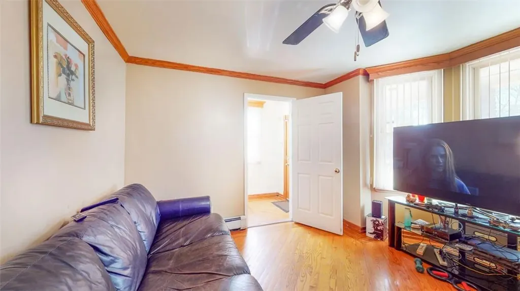 362 Riverdale Avenue Yonkers NY 10705
