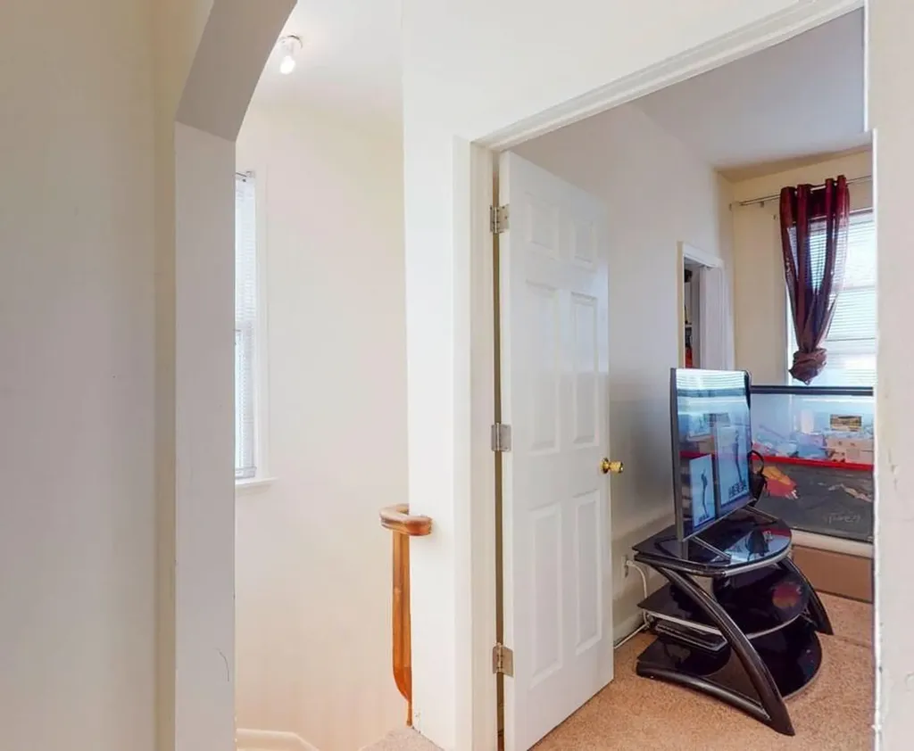 362 Riverdale Avenue Yonkers NY 10705