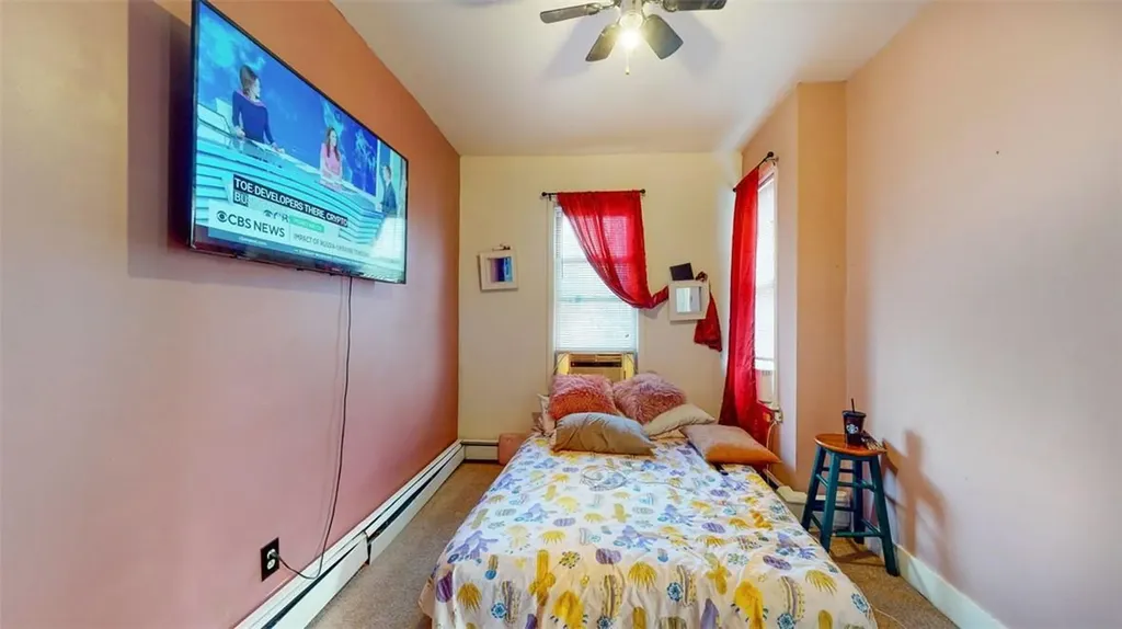 362 Riverdale Avenue Yonkers NY 10705