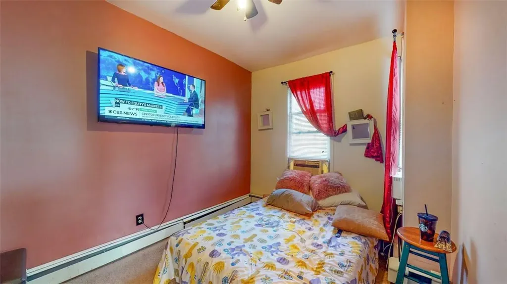 362 Riverdale Avenue Yonkers NY 10705