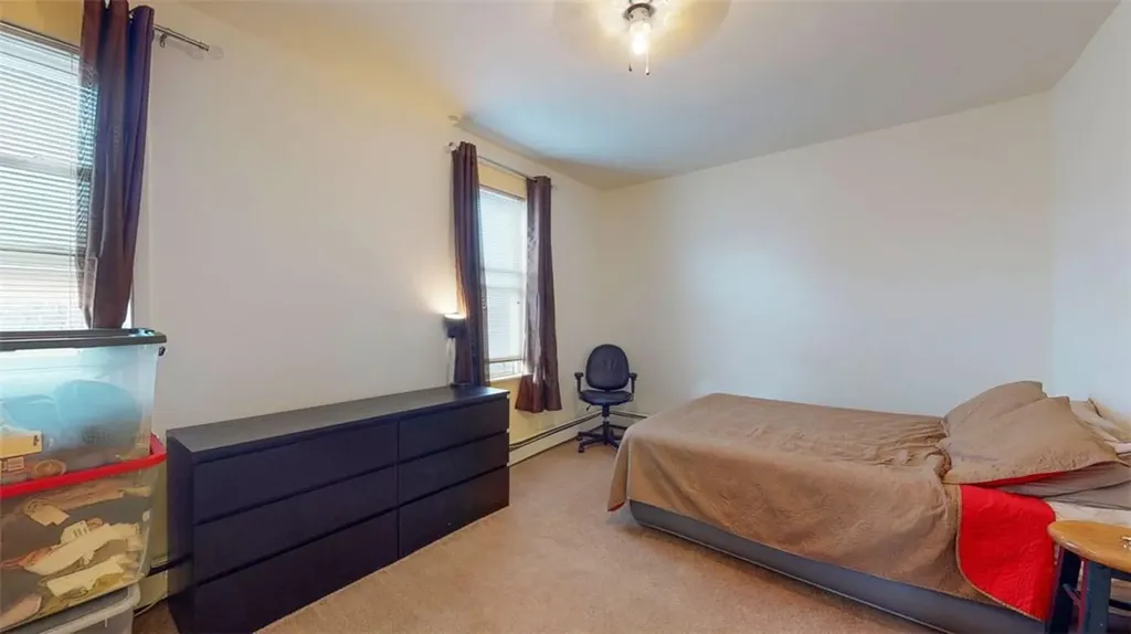 362 Riverdale Avenue Yonkers NY 10705