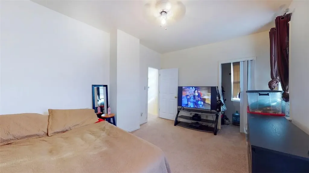 362 Riverdale Avenue Yonkers NY 10705