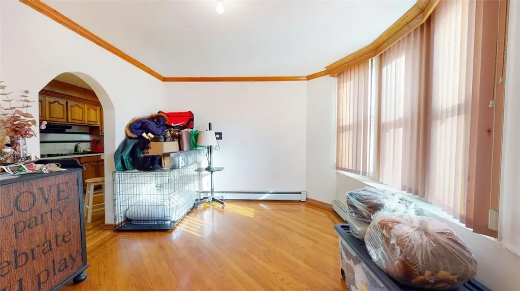 362 Riverdale Avenue Yonkers NY 10705