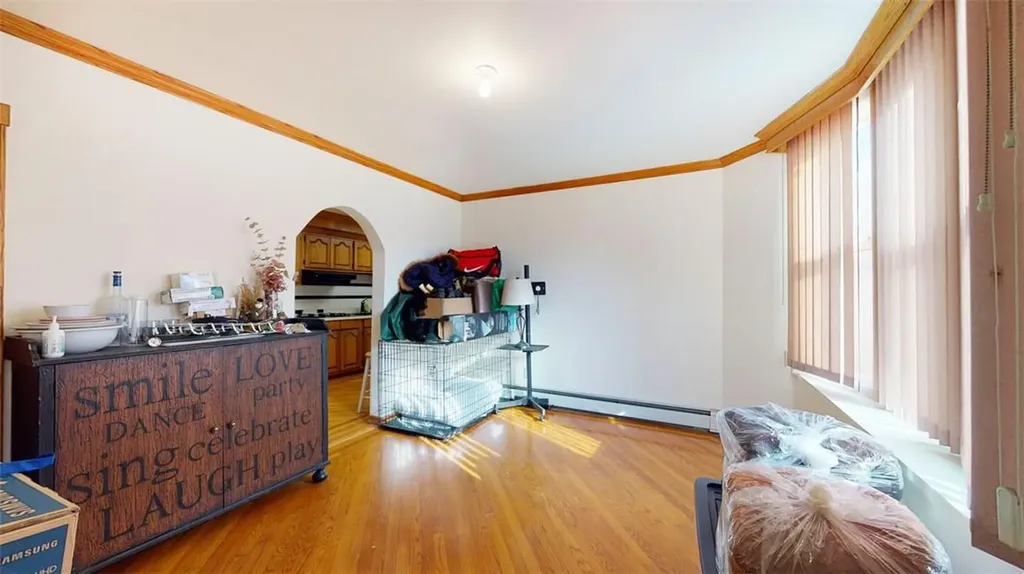 362 Riverdale Avenue Yonkers NY 10705