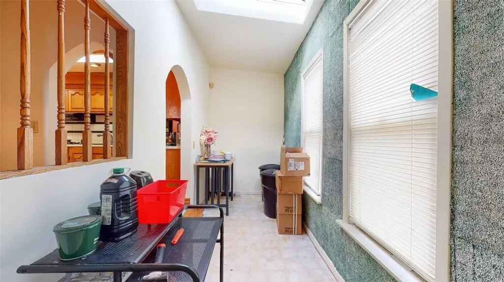 362 Riverdale Avenue Yonkers NY 10705