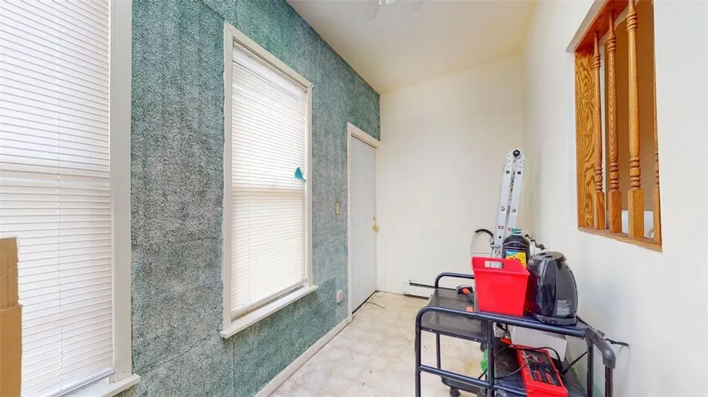 362 Riverdale Avenue Yonkers NY 10705