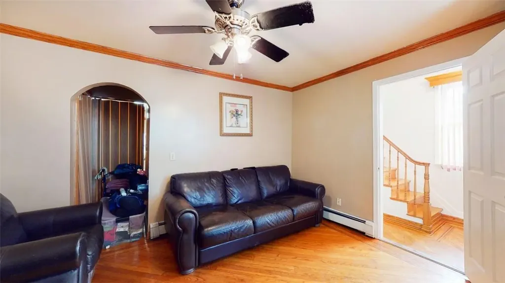 362 Riverdale Avenue Yonkers NY 10705