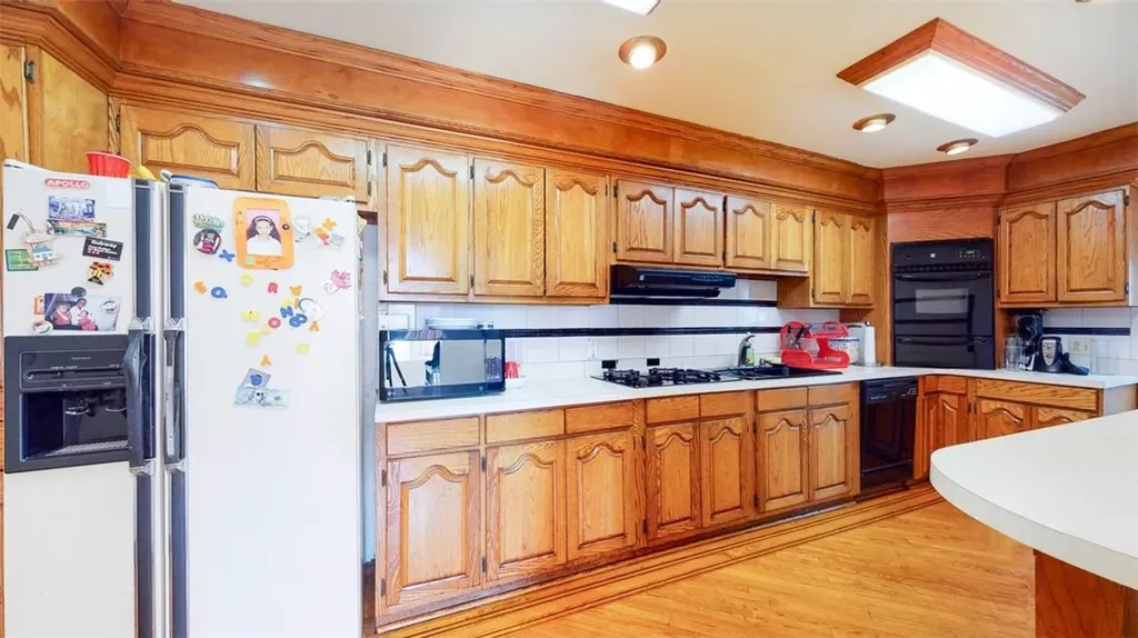 362 Riverdale Avenue Yonkers NY 10705