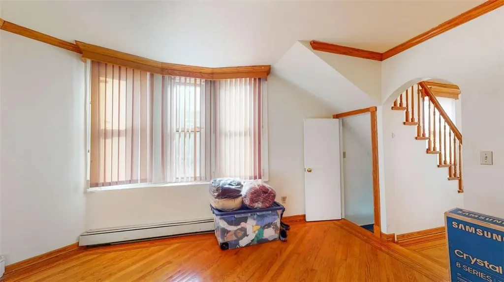 362 Riverdale Avenue Yonkers NY 10705