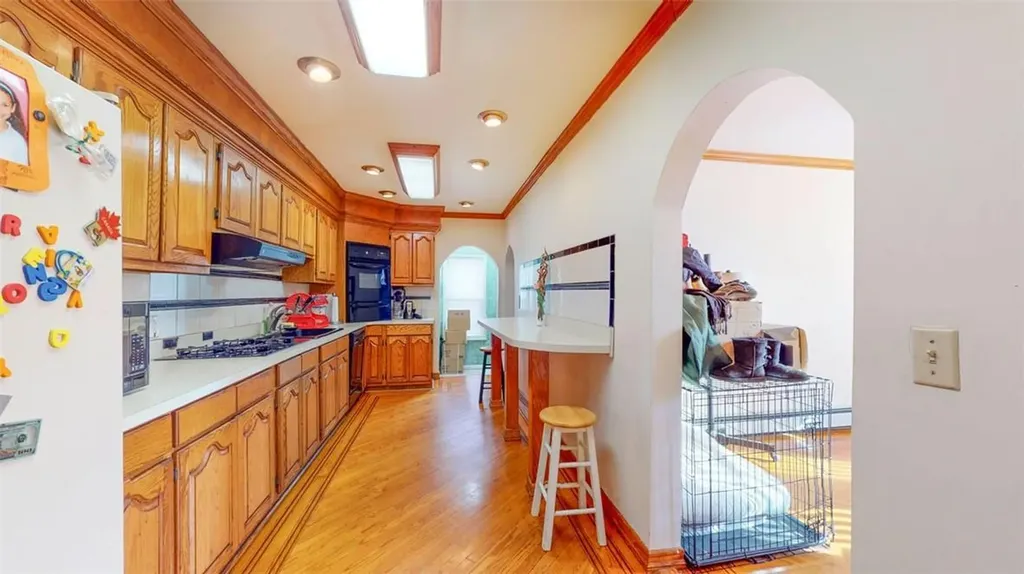 362 Riverdale Avenue Yonkers NY 10705