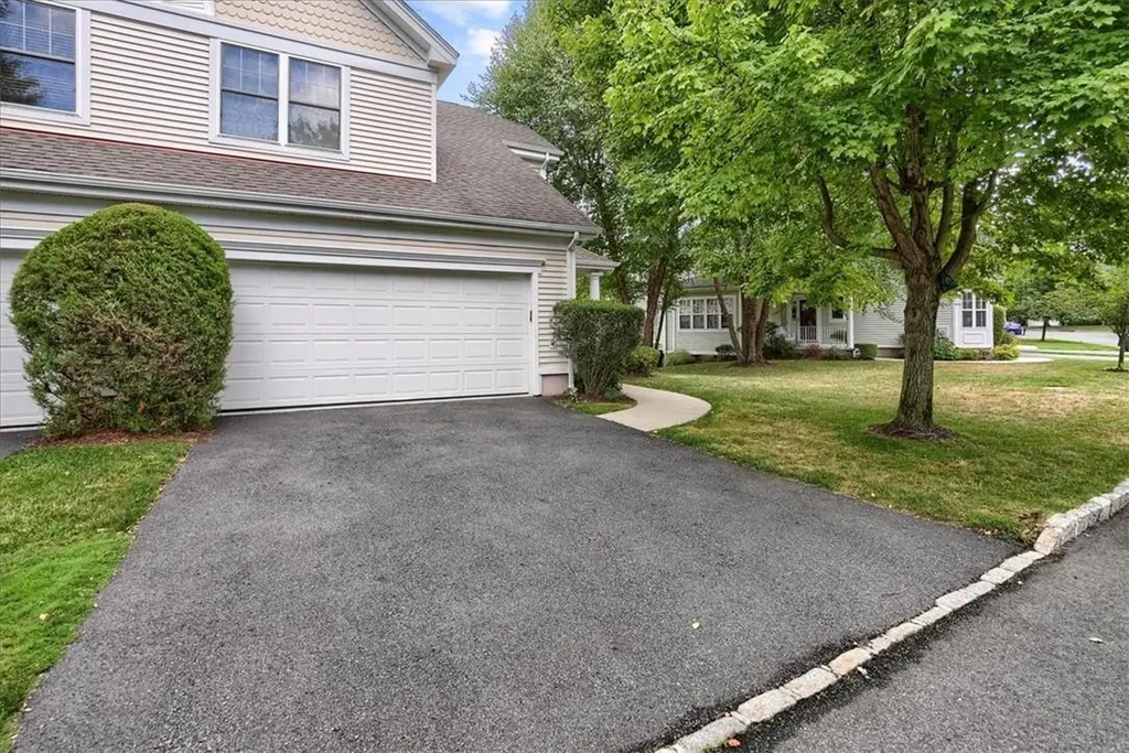 59 Roma Orchard Road Peekskill NY 10566