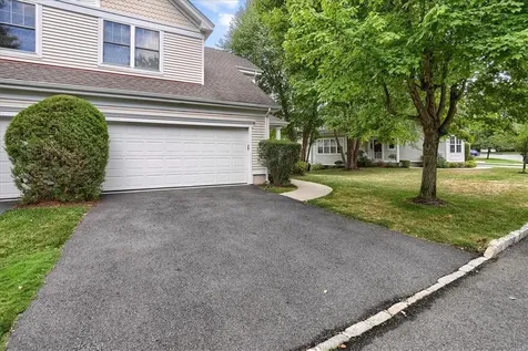 59 Roma Orchard Road Peekskill NY 10566