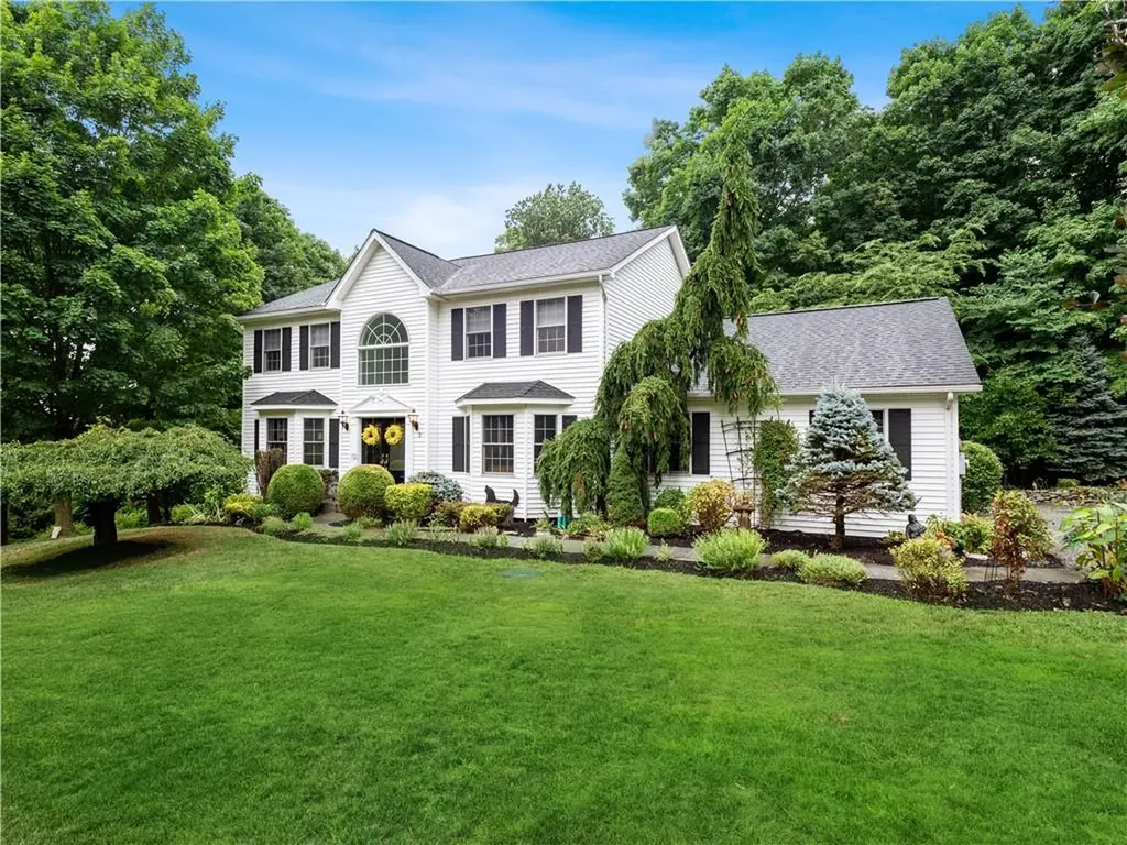 2 Mancini Court Cornwall NY 12518