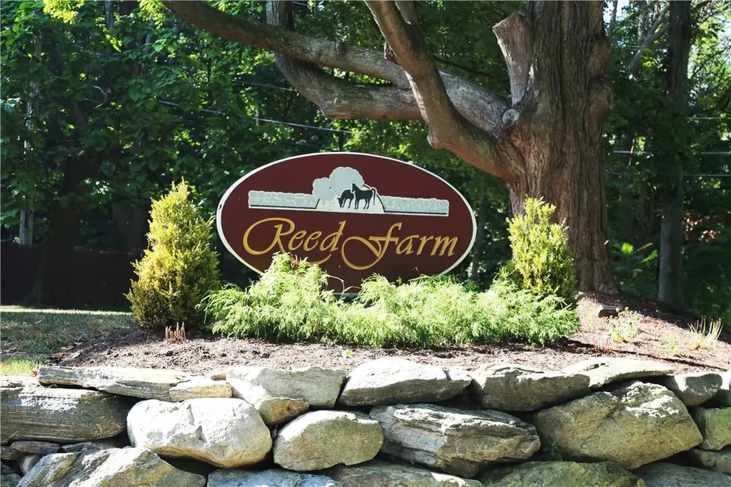 801 Orchard Hill Lane Brewster NY 10509
