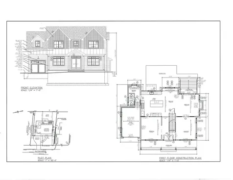 60 Fulton Avenue Rye NY 10580