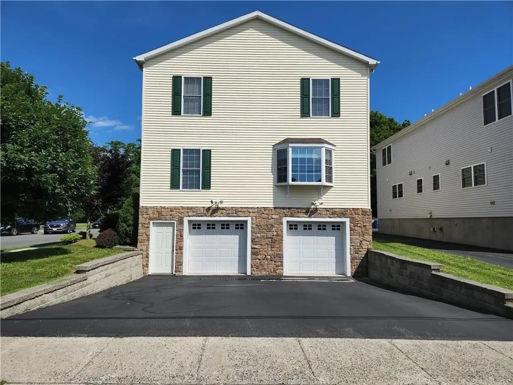 45 Madison Street West Harrison NY 10604