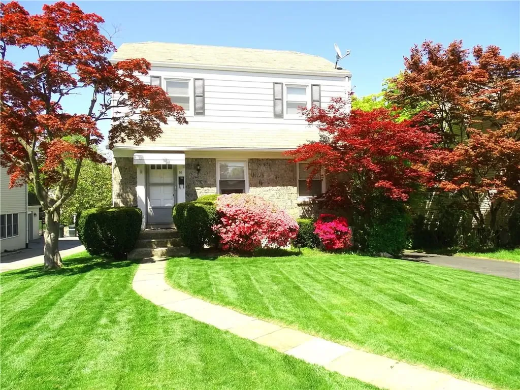 51 Highland Avenue Eastchester NY 10709