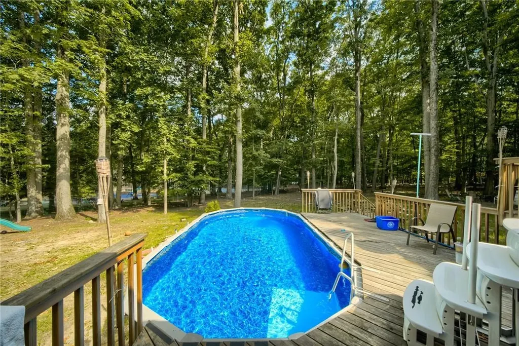 3 White Birch Drive Pomona NY 10970