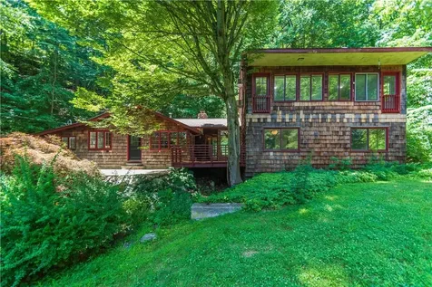 523 Gipsy Trail Road Carmel NY 10512