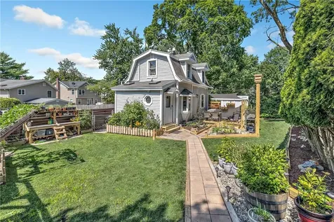 504 Benedict Avenue Tarrytown NY 10591