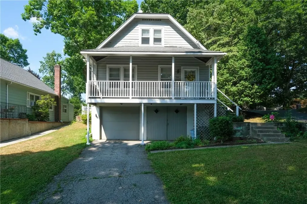 191 3rd Street Buchanan NY 10511