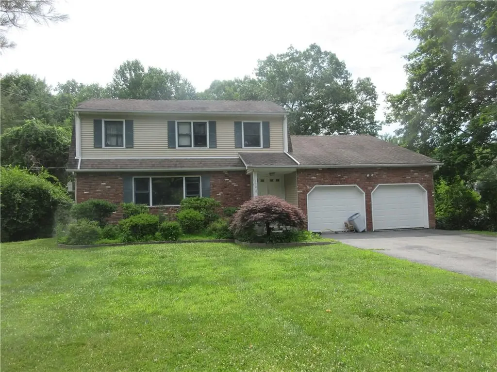 130 Dahlia Drive Mahopac NY 10541