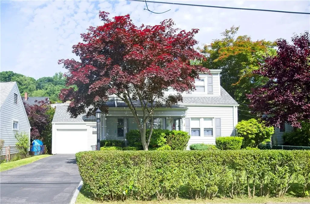49 Truman Avenue Yonkers NY 10703