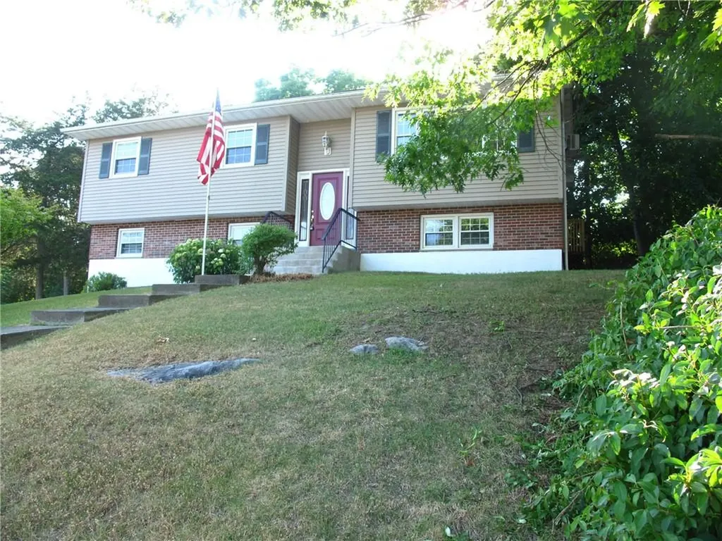 3 High Court Poughkeepsie NY 12603
