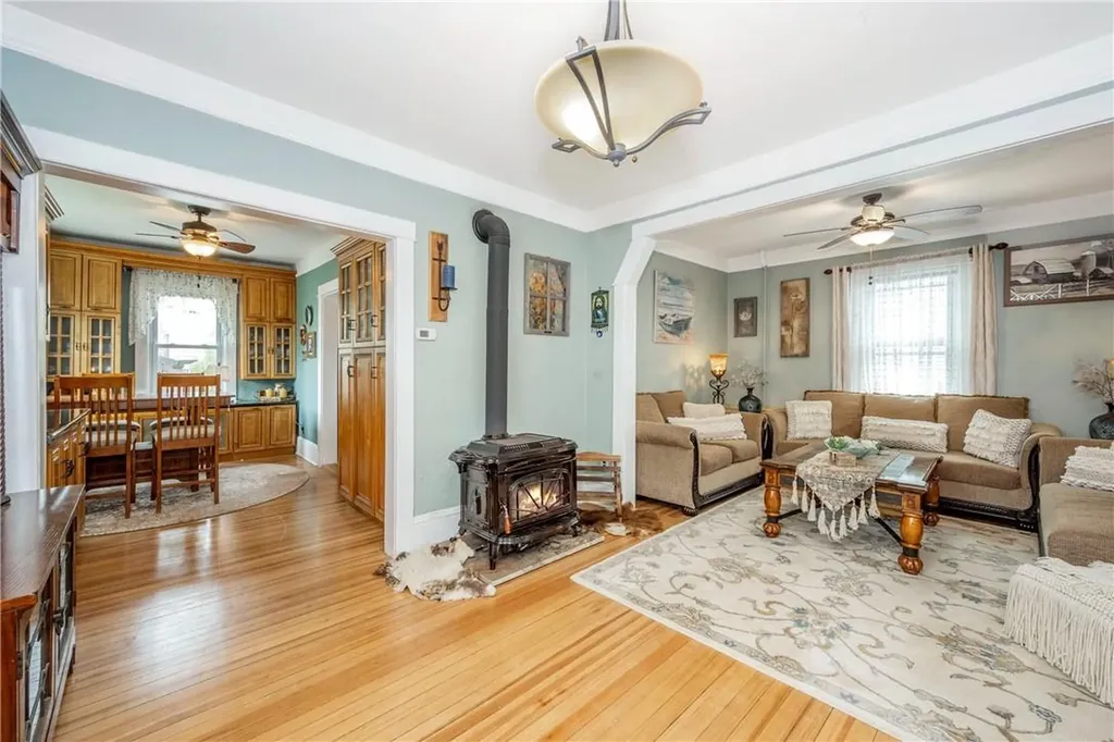18 S Goodwin Avenue Elmsford NY 10523