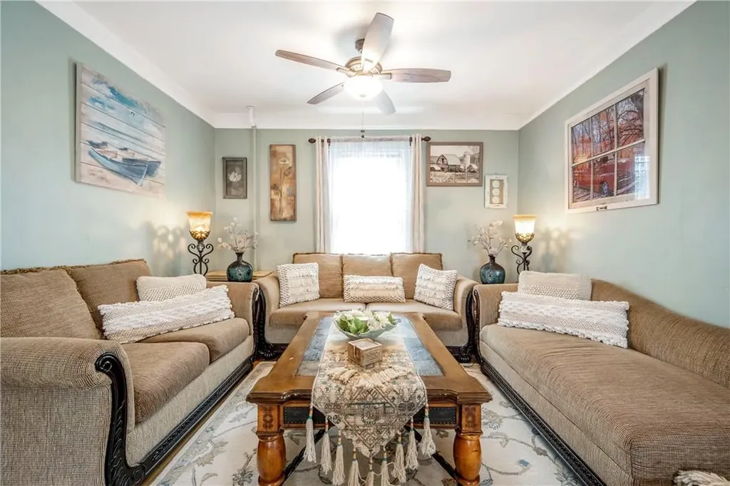 18 S Goodwin Avenue Elmsford NY 10523