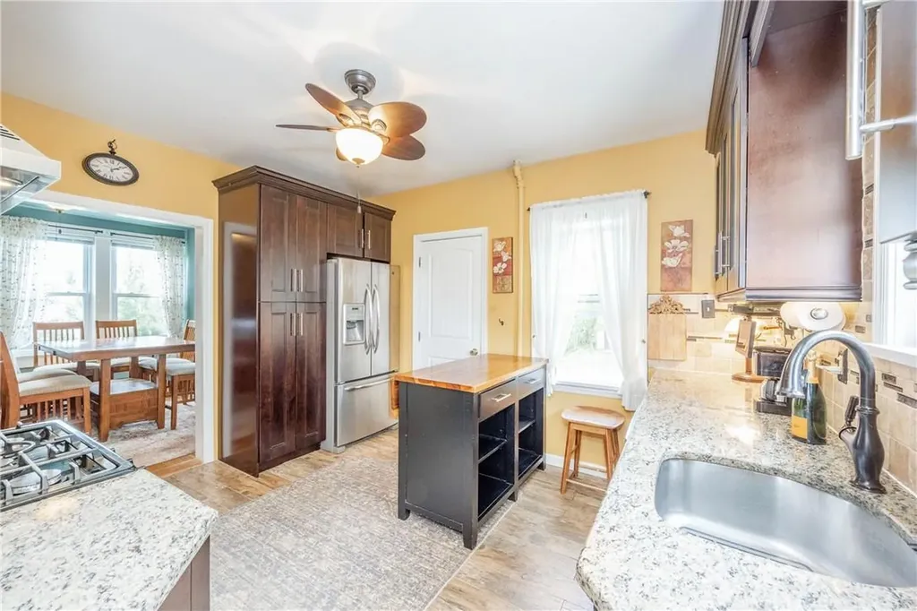 18 S Goodwin Avenue Elmsford NY 10523